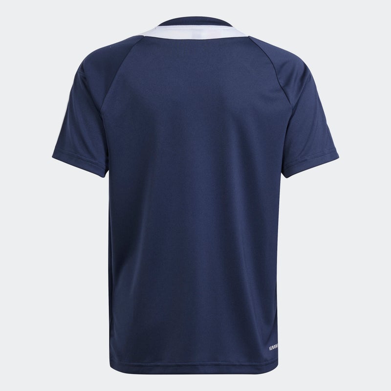 Adidas جي سير تي - Image 3
